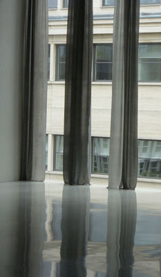 Architekturfotos